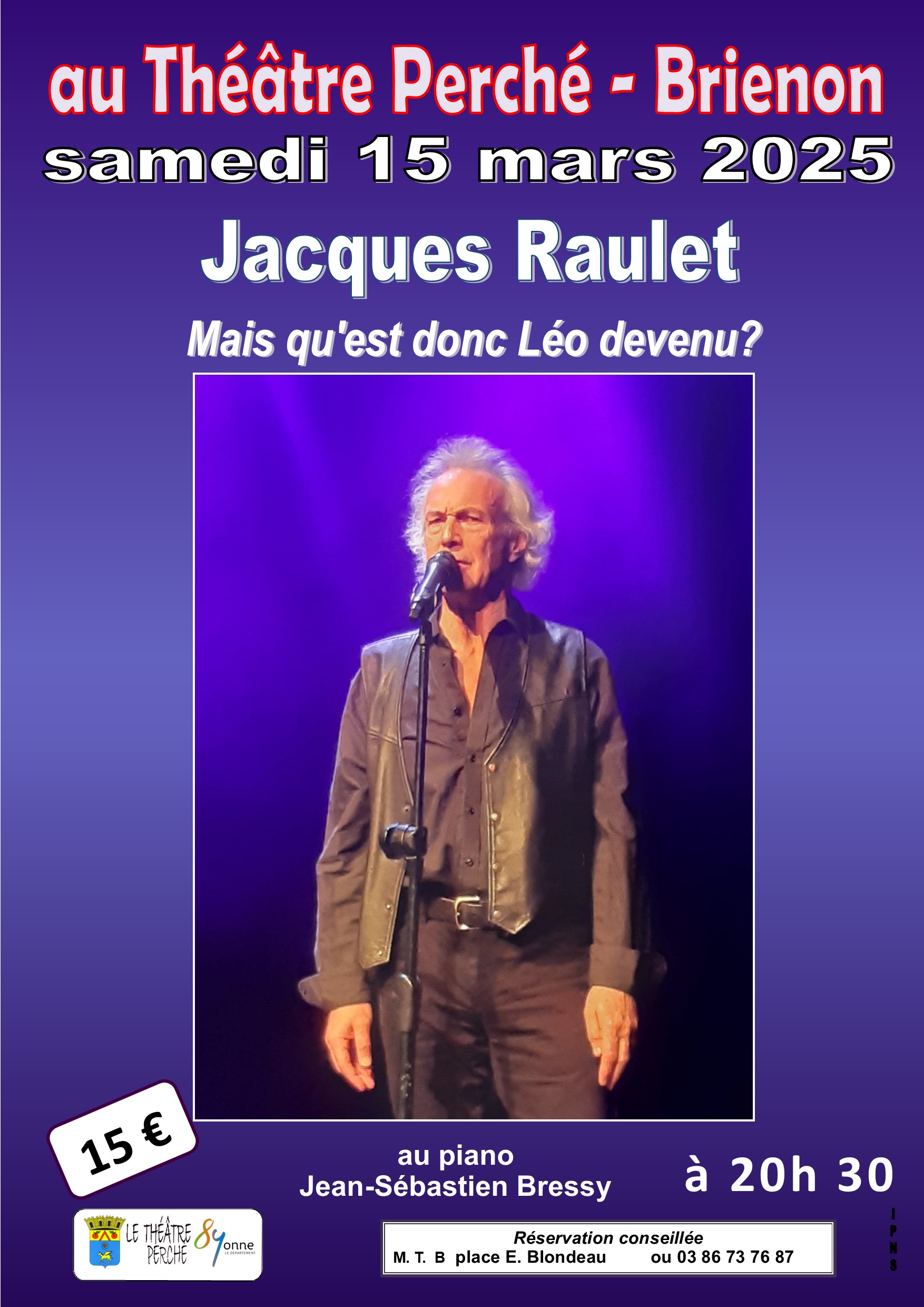 10 Raulet.pub