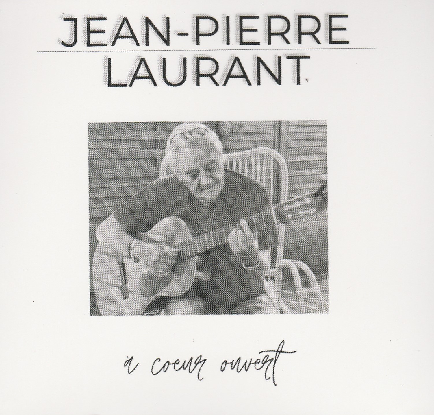 CD J Pierre