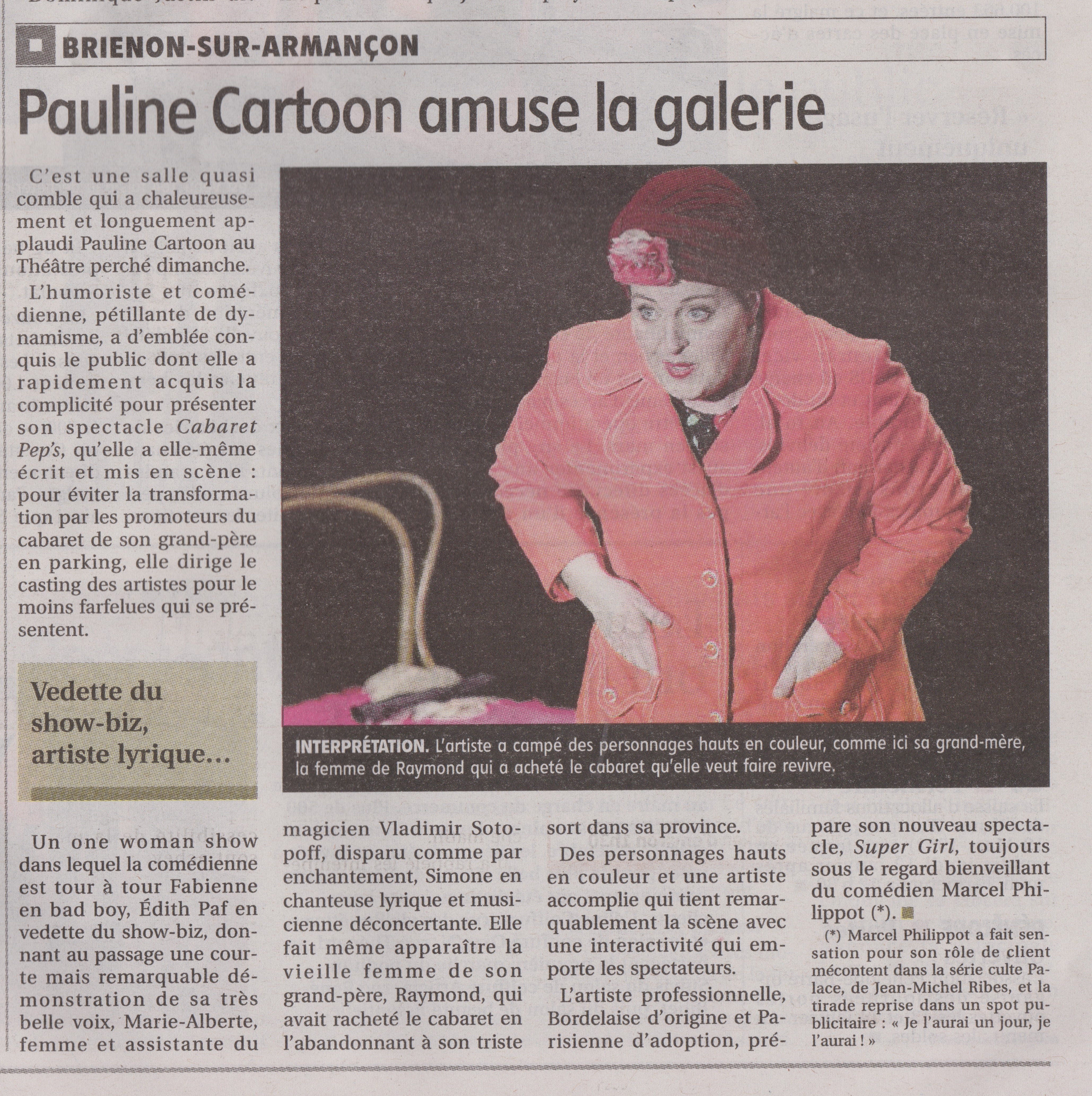 pauline-cartoon-yr-10-janvier-17