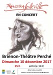 aff 8 10 déc Francesca