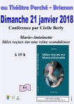 aff 9 21 janv